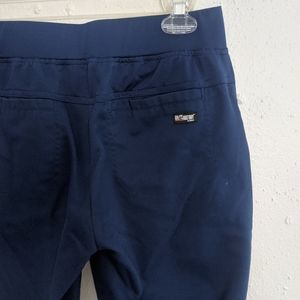 2 Pairs Grey's Anatomy Scrub Bottoms